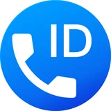CallerID icon