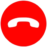 Call Filter icon