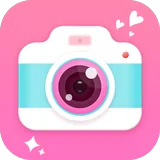 Beauty Camera - Sweet Camera icon