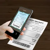 Fast Scan icon