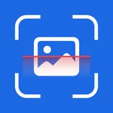 CamTranslator icon