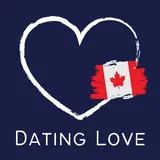 Canadian Chat icon