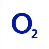 Mein O₂ icon