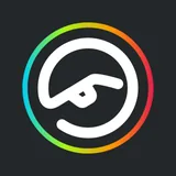PACE Drive icon