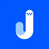 Jump.Taxi icon