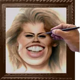 CARICA icon