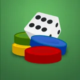 Board games icon