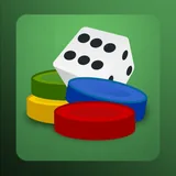 Board games icon