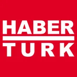 Haberturk icon