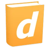 dict.cc icon