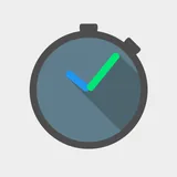 Interval Timer icon