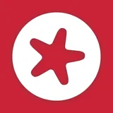 Eventory icon