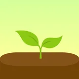 Forest 专注森林 icon