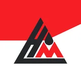 Нефтьмагистраль icon