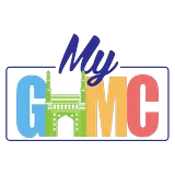 My GHMC icon