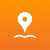 Explorial icon