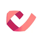 CodeCheck icon