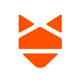 Flatfox icon