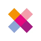 Homegate icon