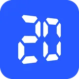 20 Minuten icon