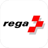 Rega icon