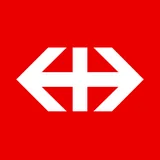 SBB Mobile icon