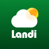 Wetter icon