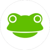 Eventfrog icon