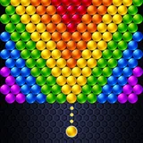Bubble Empire Champions icon