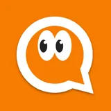Chatsi icon