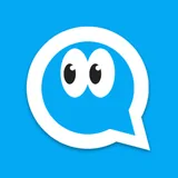 Chat Argentina icon
