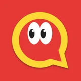 Chat España icon