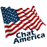 chatamerica icon