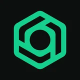 ChatBox: AI Chat Bot Assistant icon