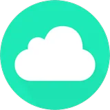MiseMise icon