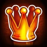 Chess Free icon