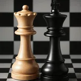Chess icon