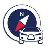CityGuide icon