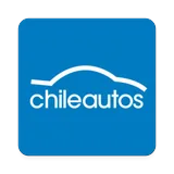 Chileautos icon