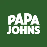 Papa John icon