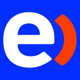Entel icon