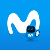 Mi Movistar icon