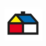 Sodimac icon
