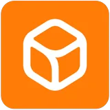 Yapo icon