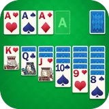 Solitaire Classic Card icon