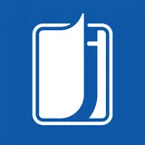 J-Novel Club icon