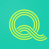 ResQ Club icon