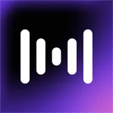 Zeemo:AI video maker & Caption icon
