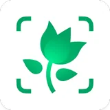 PictureThis - Plant Identifier icon