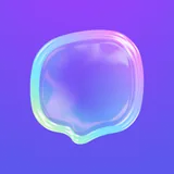 PopUp icon